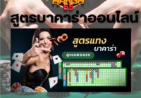 ทางเข้าเว็บบาคาร่าHansa55